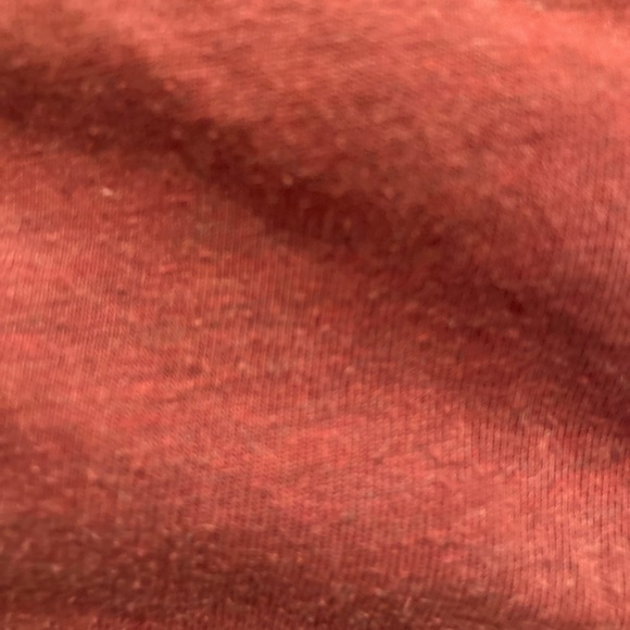 Talula crop Xs - Picture 4 of 6